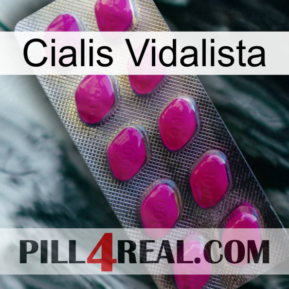 Cialis Vidalista 09.jpg